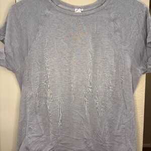 Joy Lab shirt